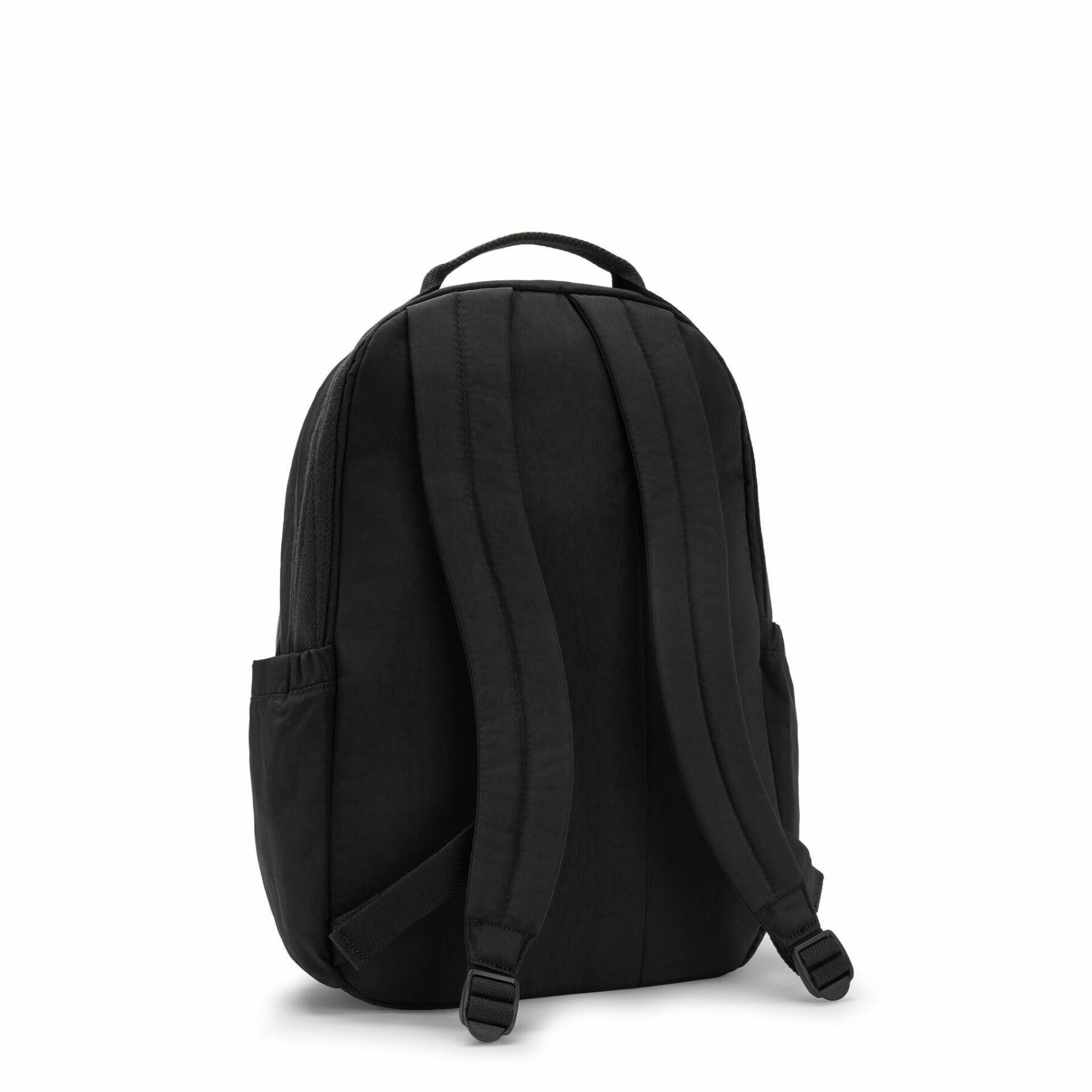 Backpack Kipling Xavi