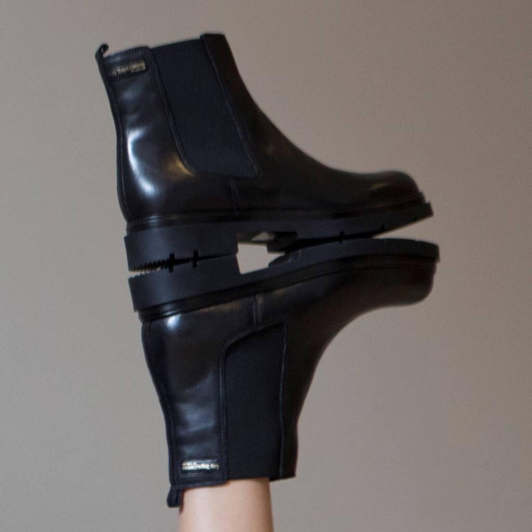 Women's boots Les Tropeziennes par M.Belarbi SELMA