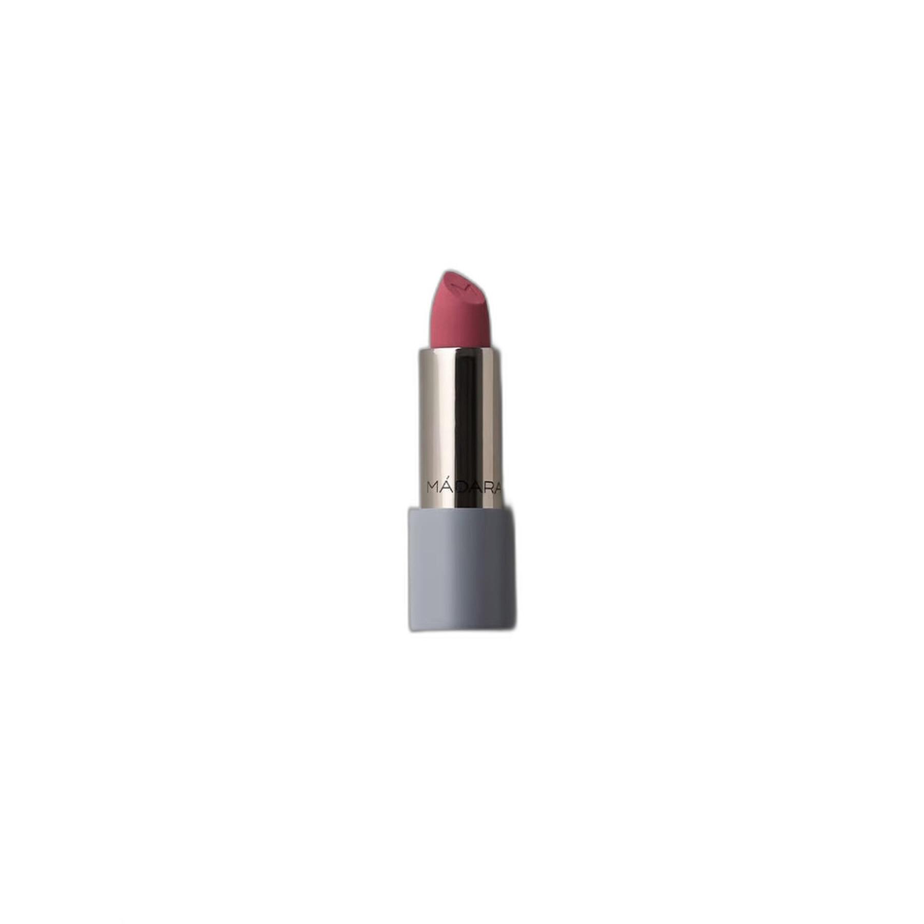 Lipstick Madara Velvet Wear 37 Sassy