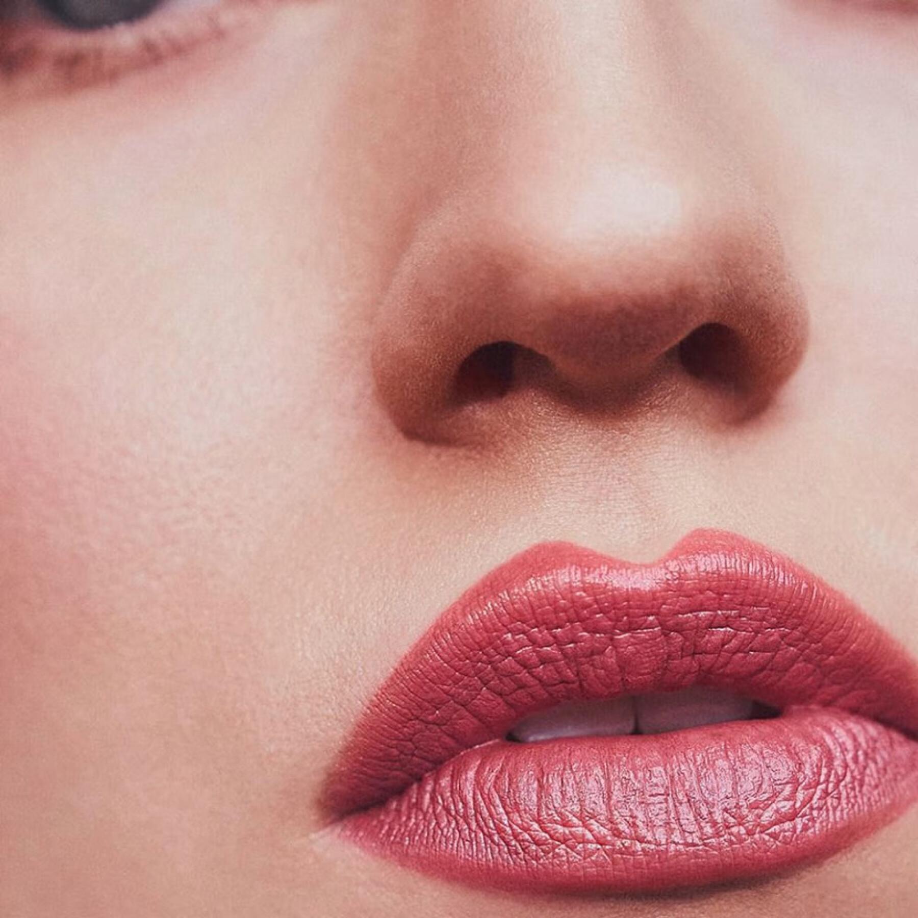 Lipstick Madara Velvet Wear 37 Sassy
