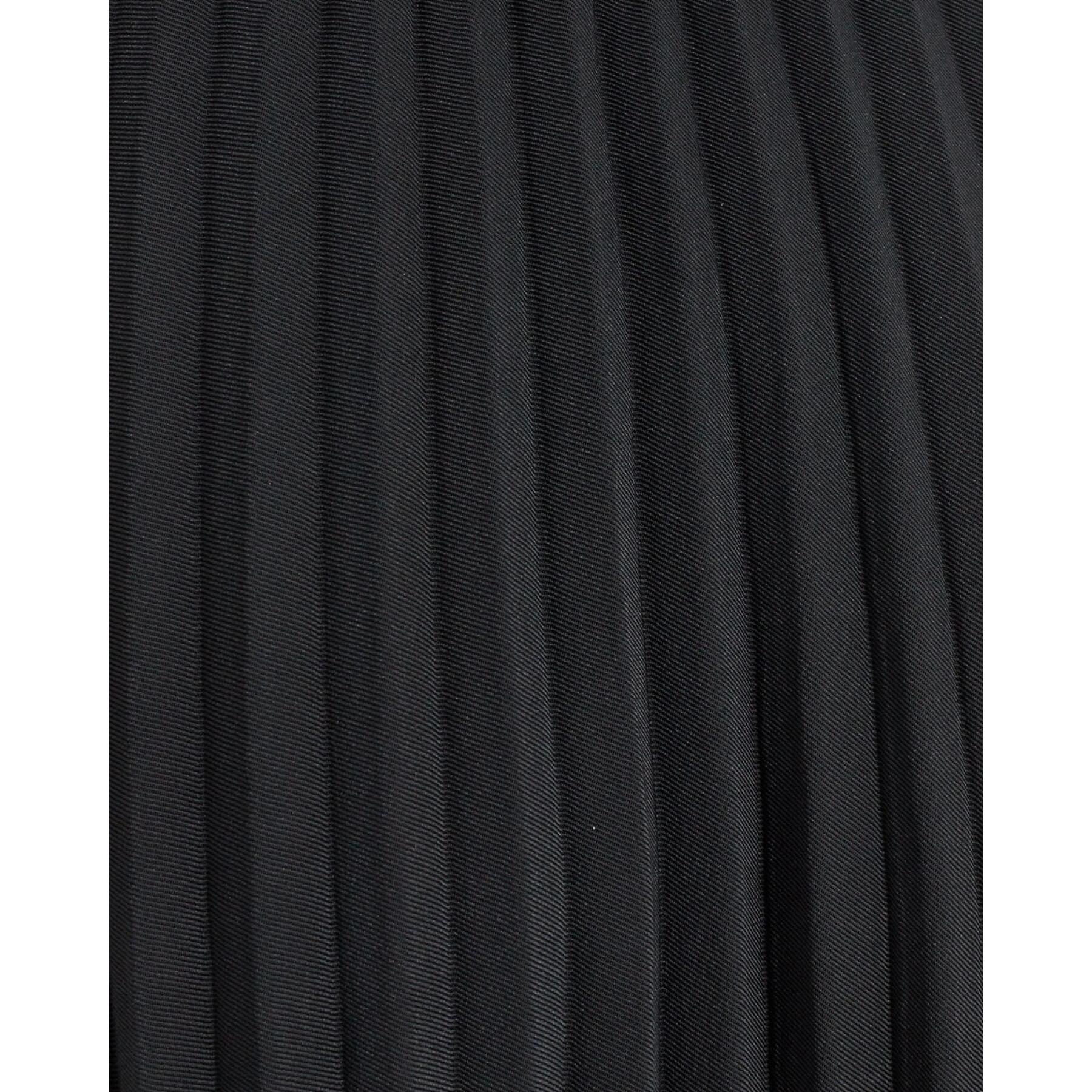 Long skirt woman Minimum Filina 9285