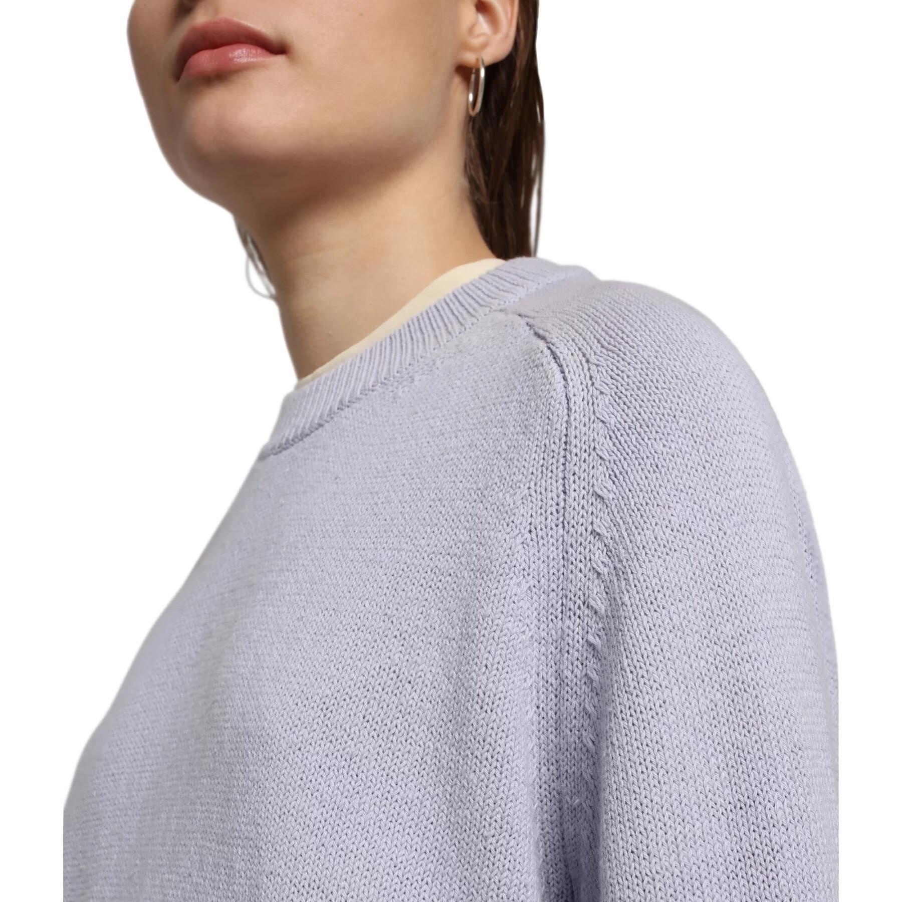 Women's sweater Napapijri D-Arvier