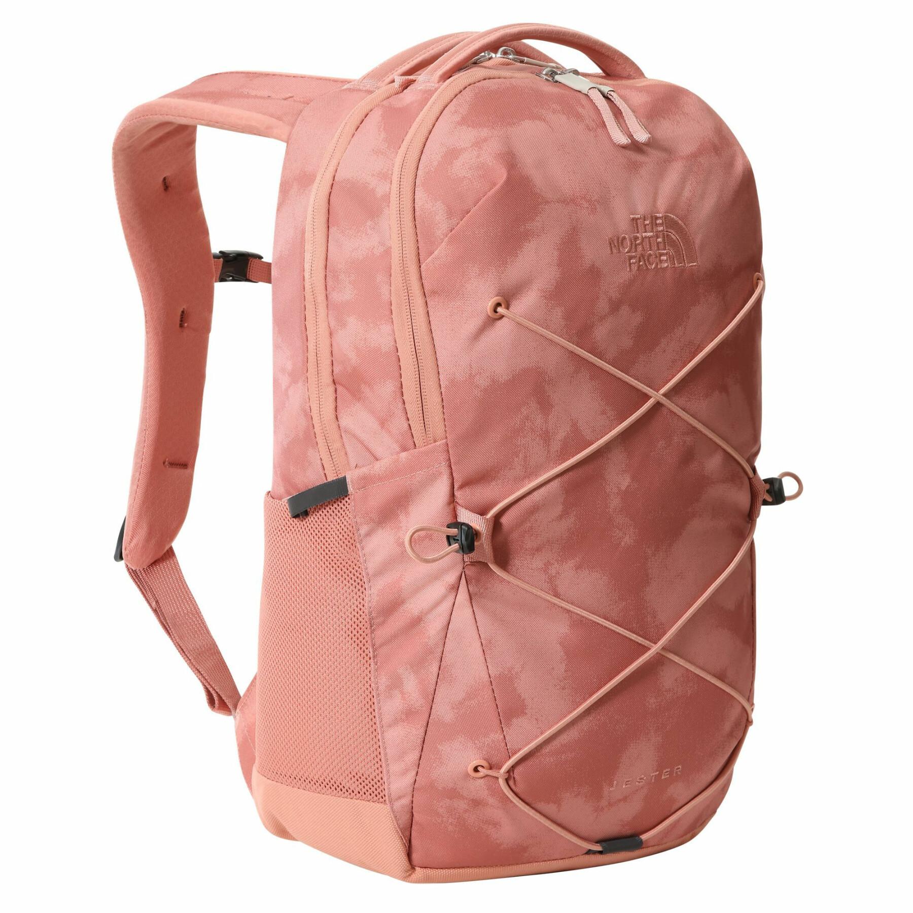 Women's backpack The North Face Jester