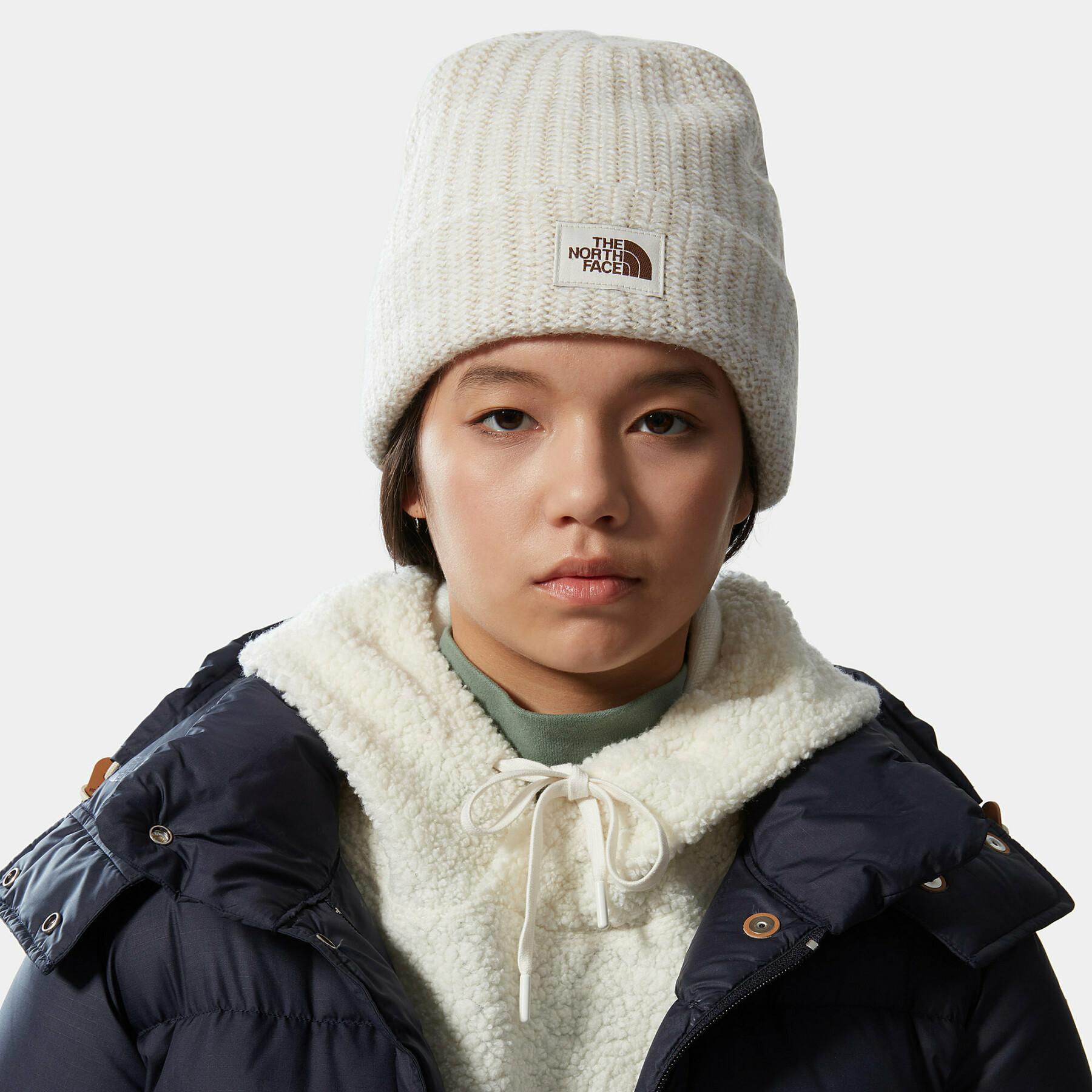 Women's hat The North Face Salty