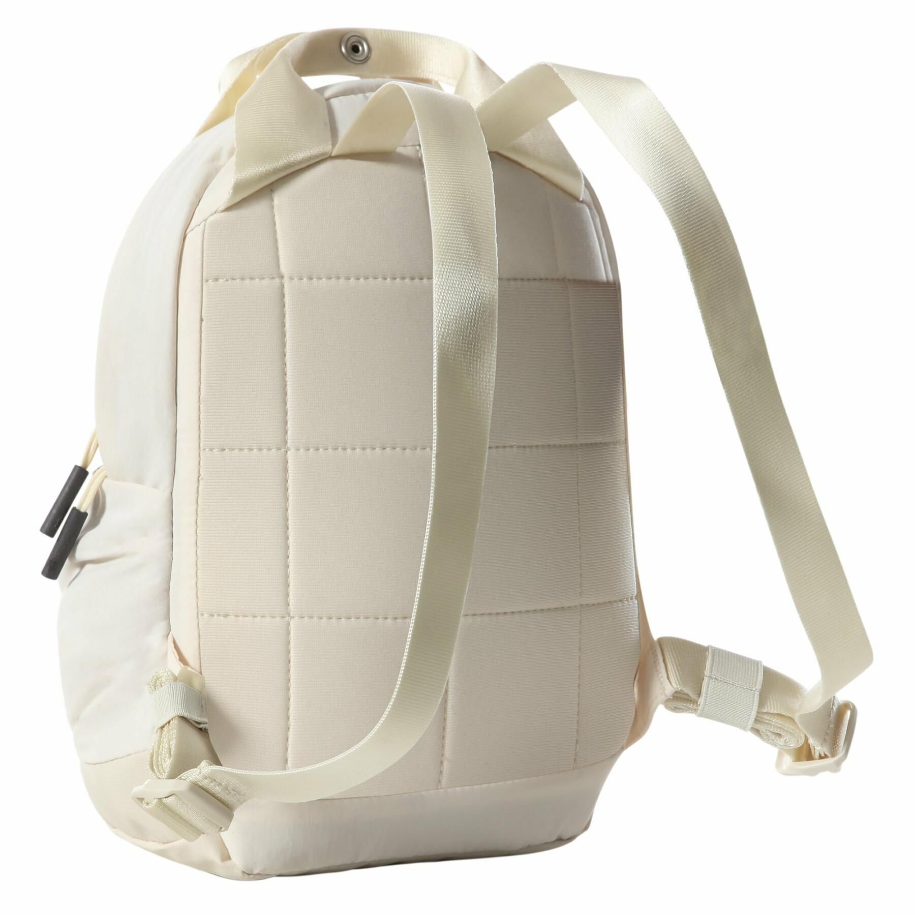 Women's backpack The North Face Never Stop
