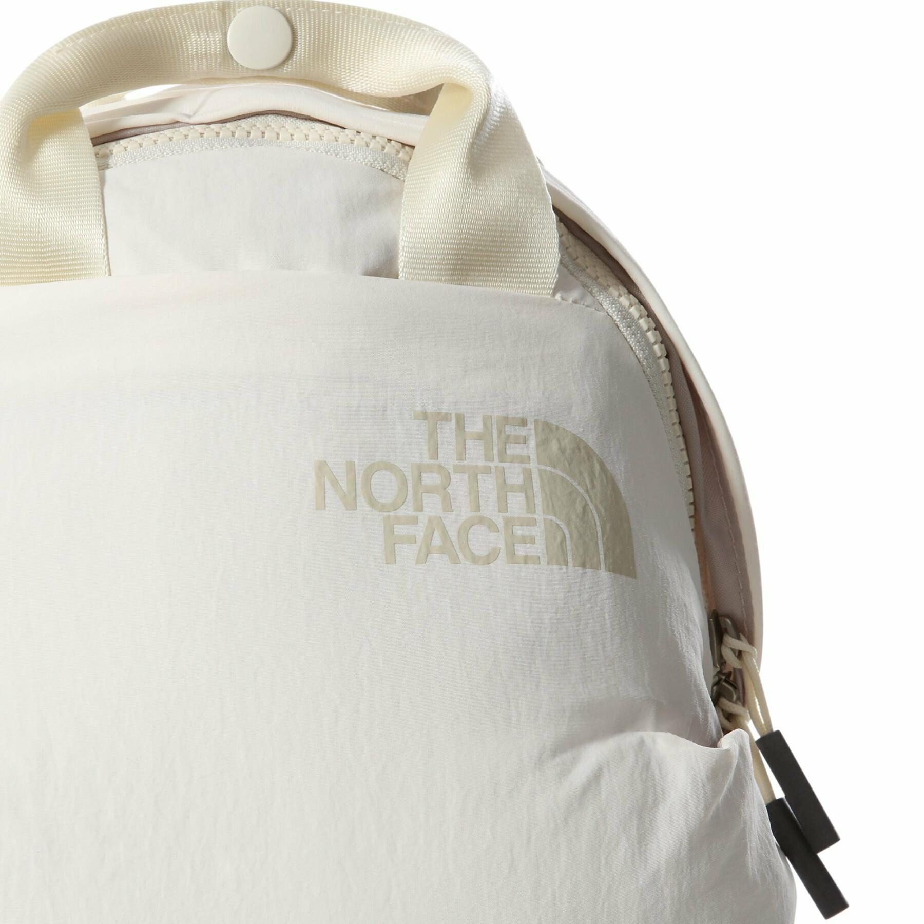 Women's backpack The North Face Never Stop