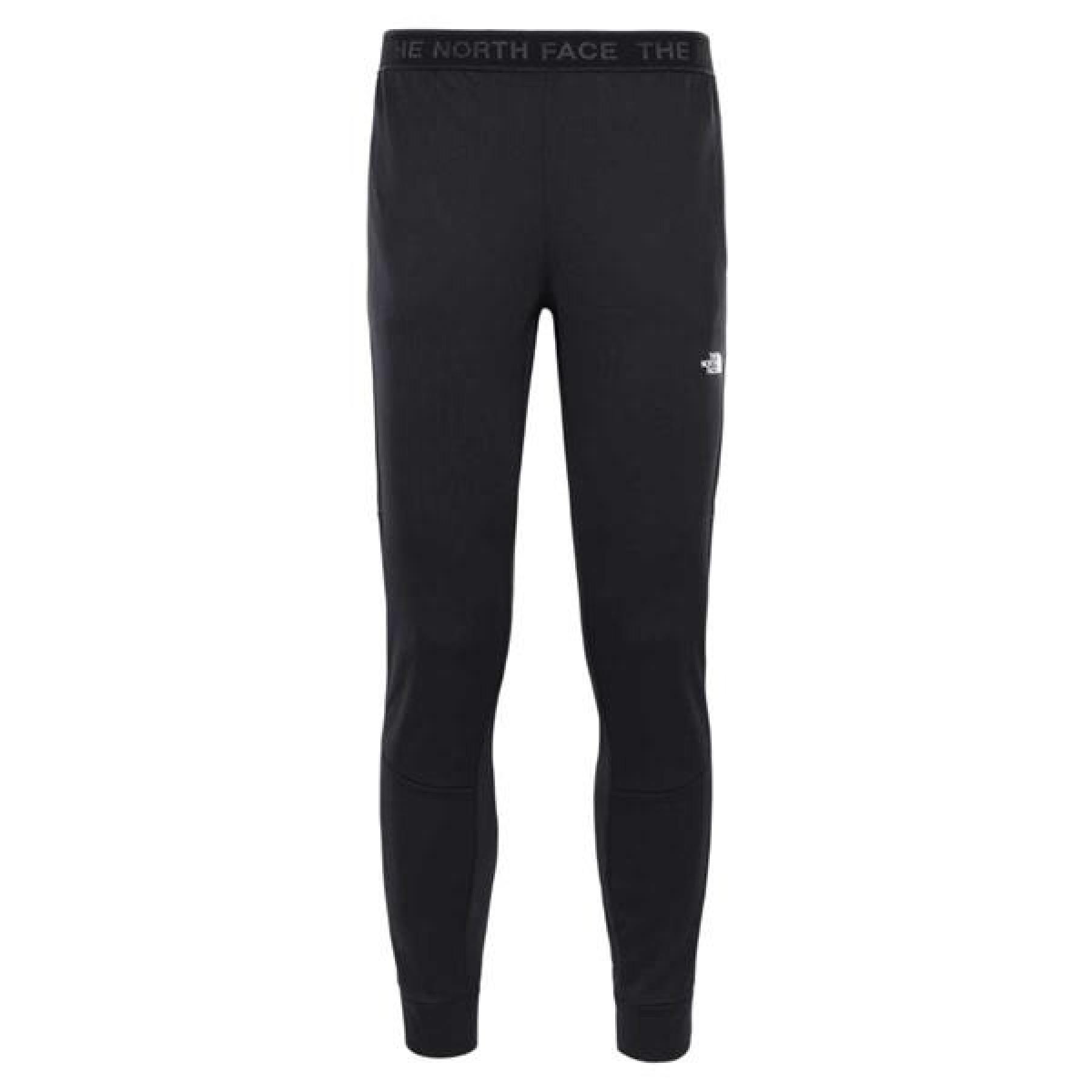 Women's Pants The North Face Basic
