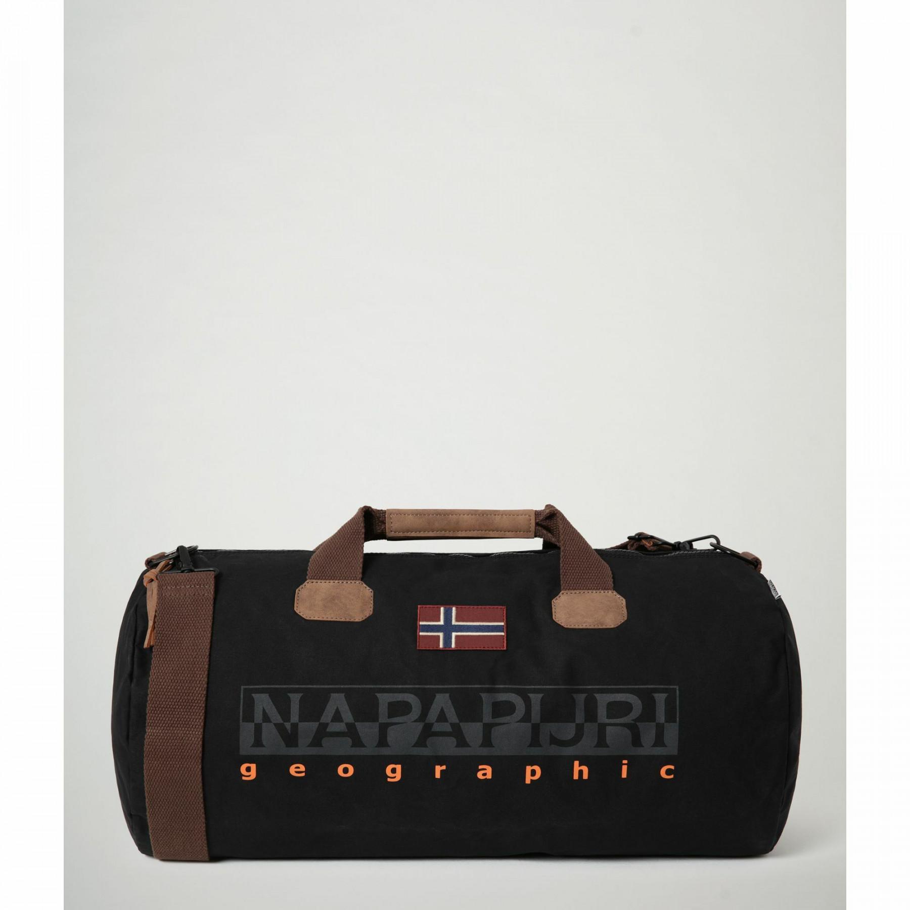 Sports bag Napapijri Bering