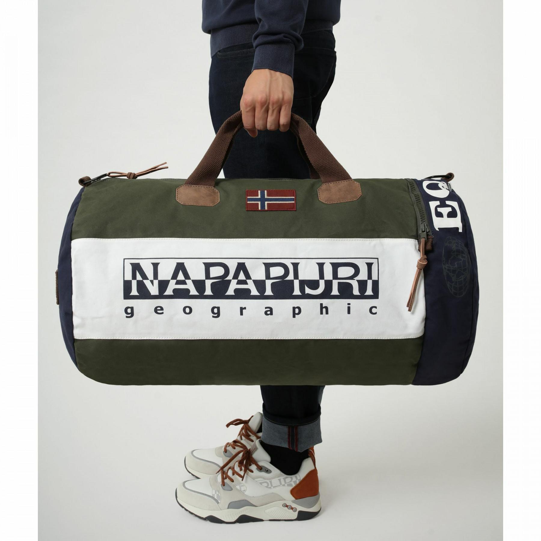 Sports bag Napapijri Hering