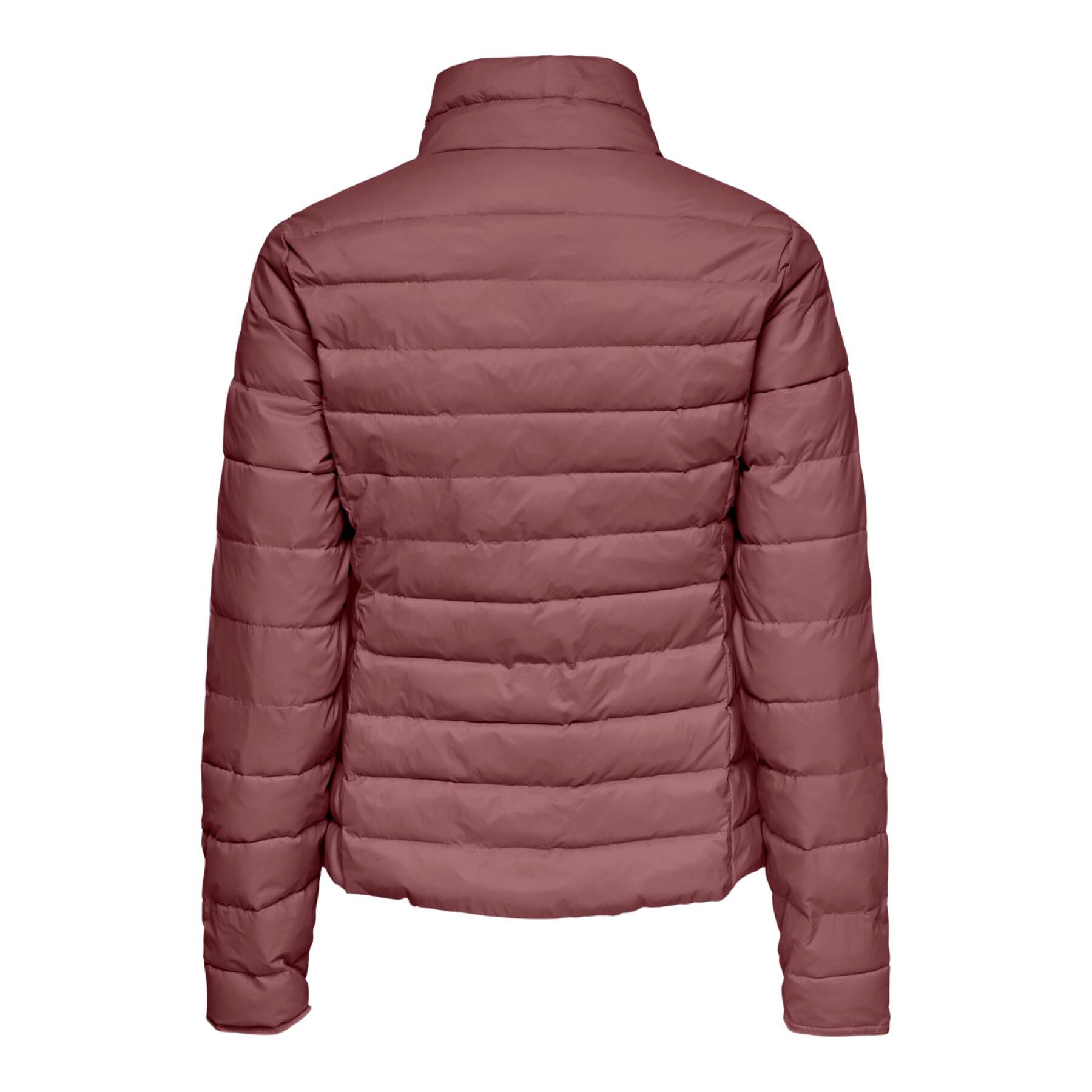 Puffer Jacket Only Tahoe