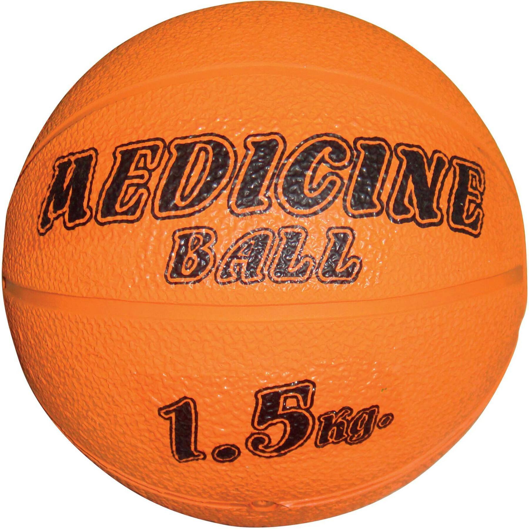 Medecine Ball Proact 1,5kg