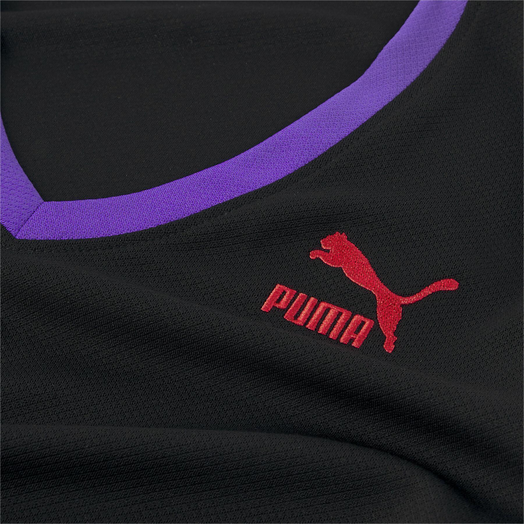Women's dress Puma X DUA LIPA