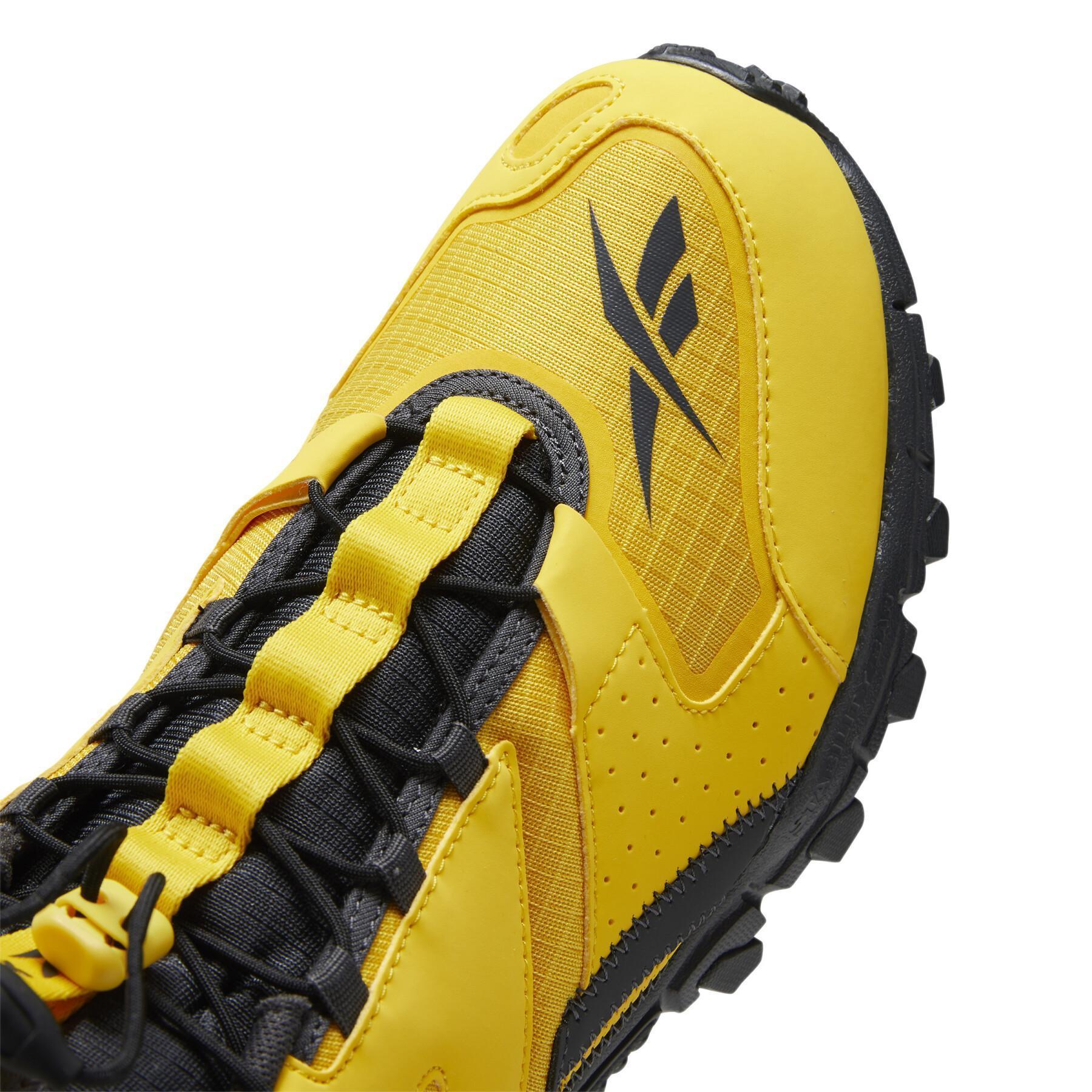 Reebok DMXpert Sneakers