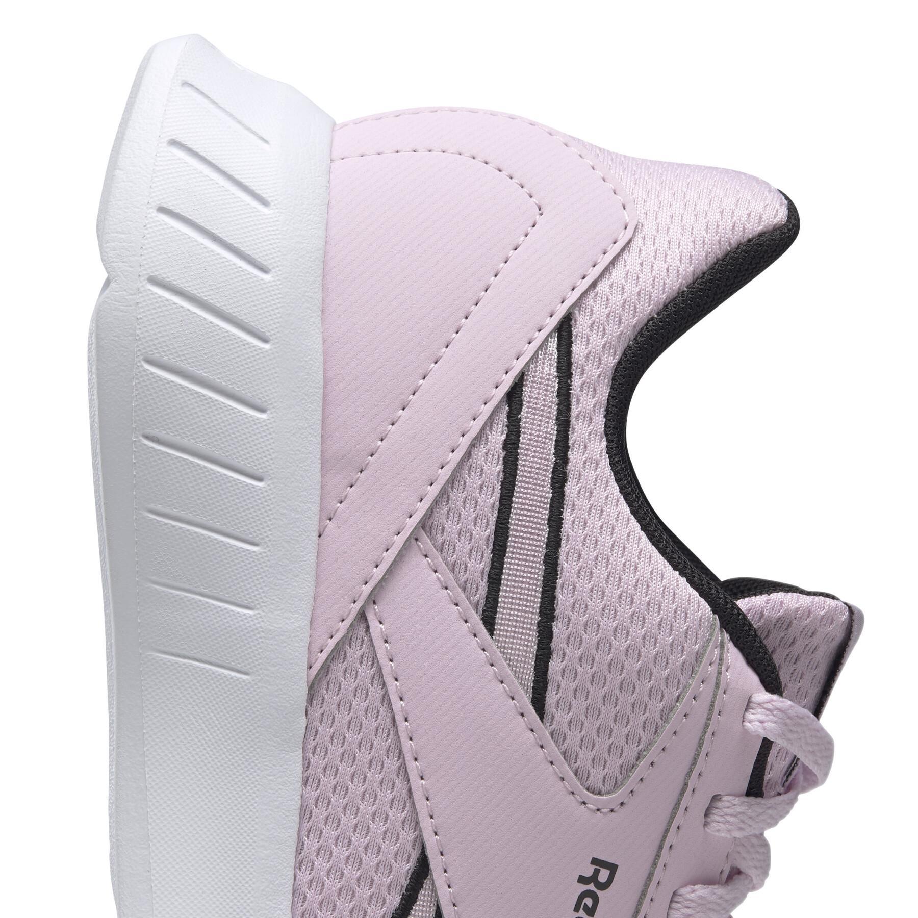 Women's sneakers Reebok Lite 2.0