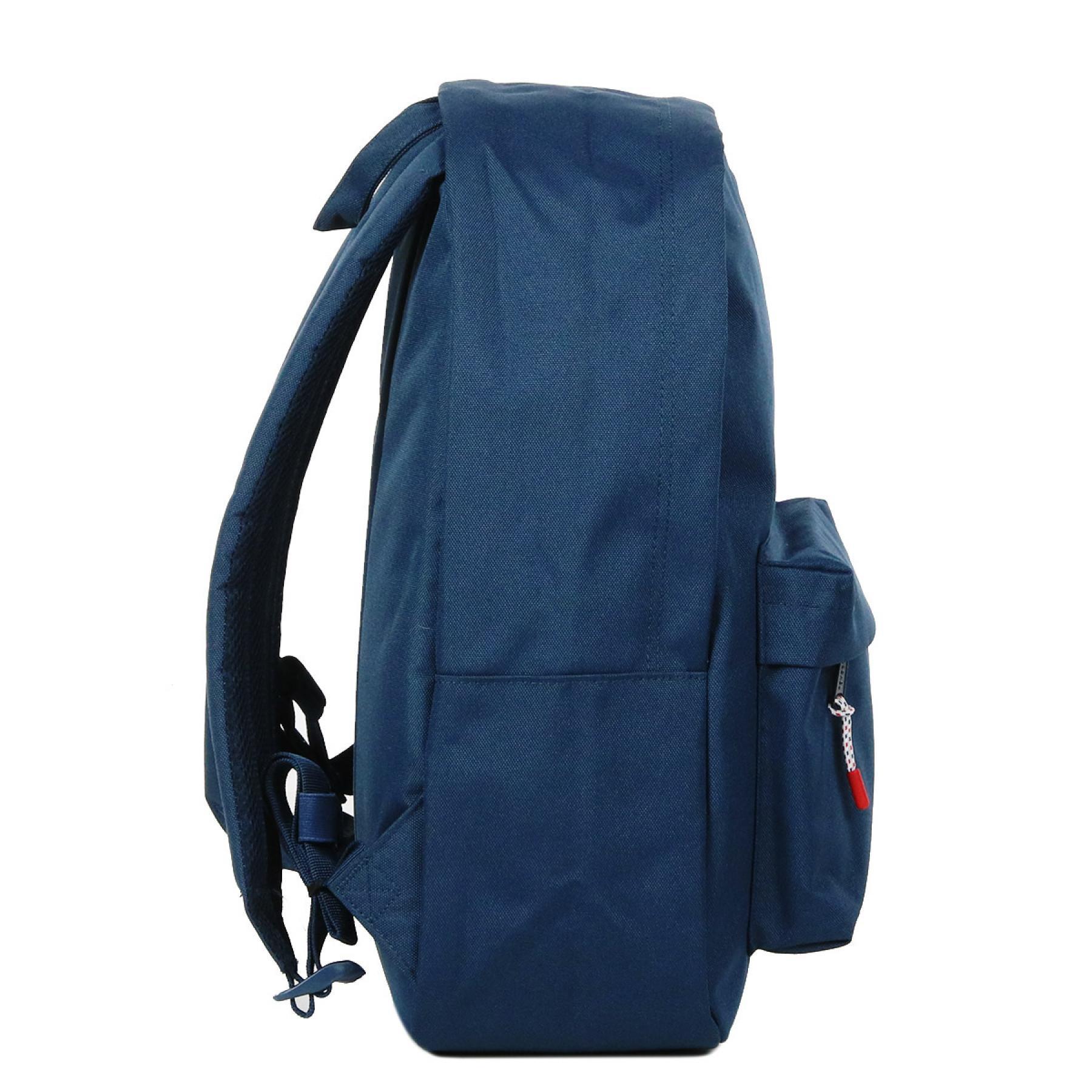 Backpack Herschel Classic
