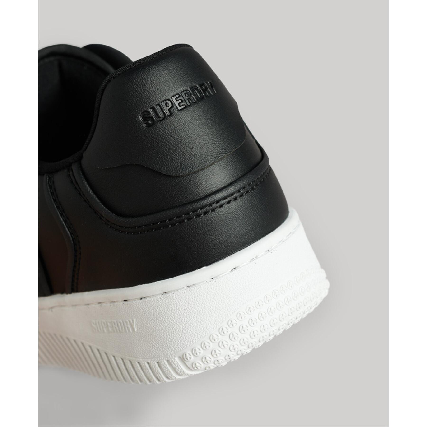 Women's sneakers Superdry Chunky