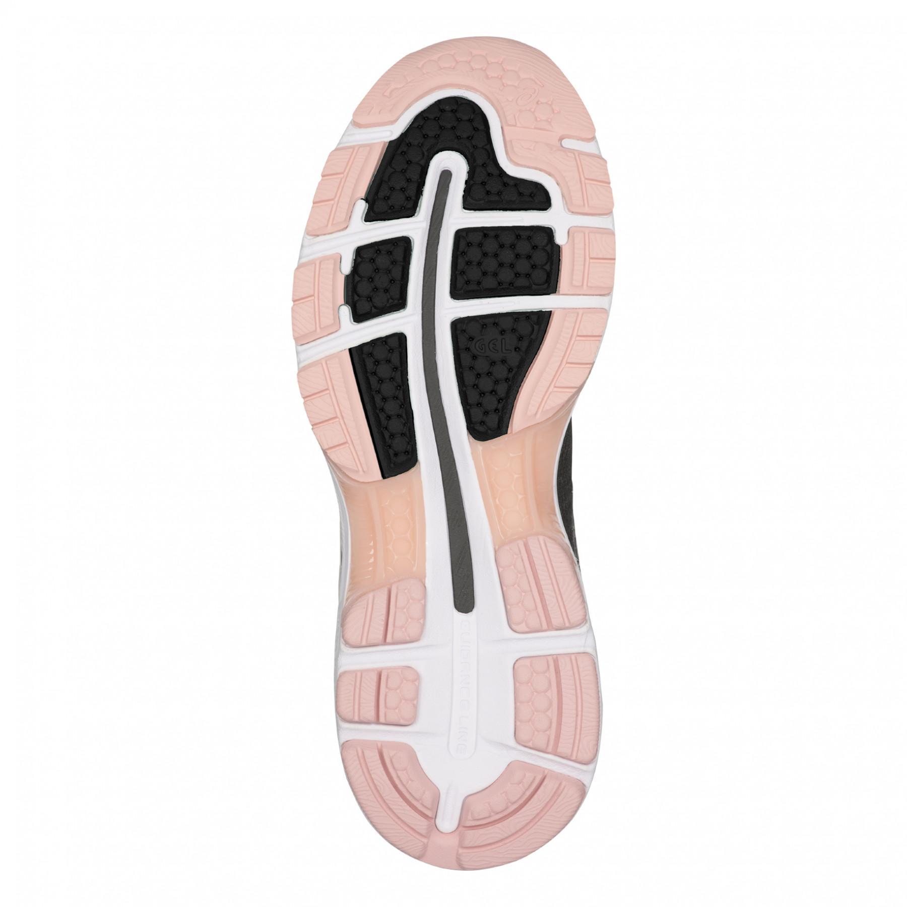 Women's shoes Asics Gel-Nimbus 20