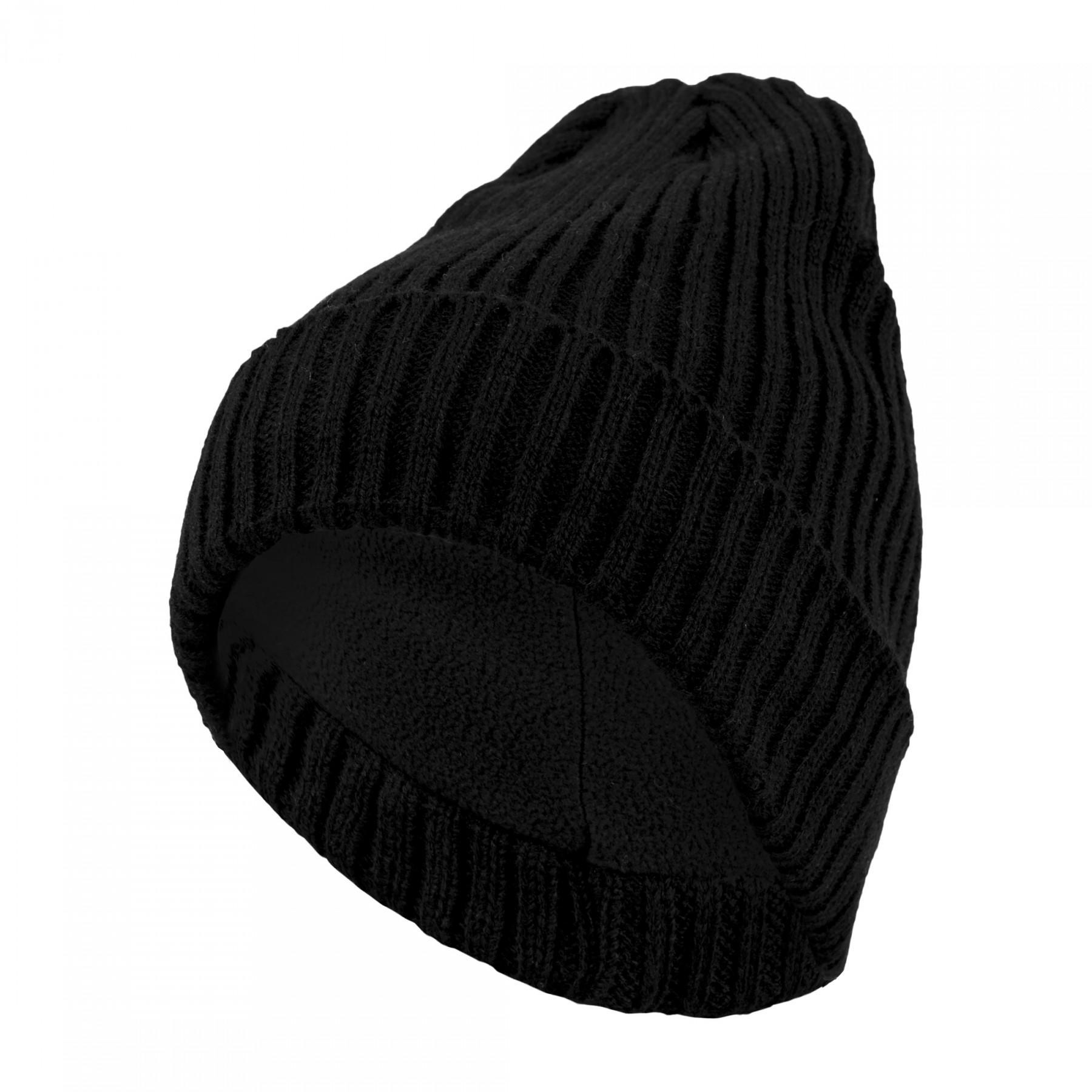 Urban Classic Hat and Scarf