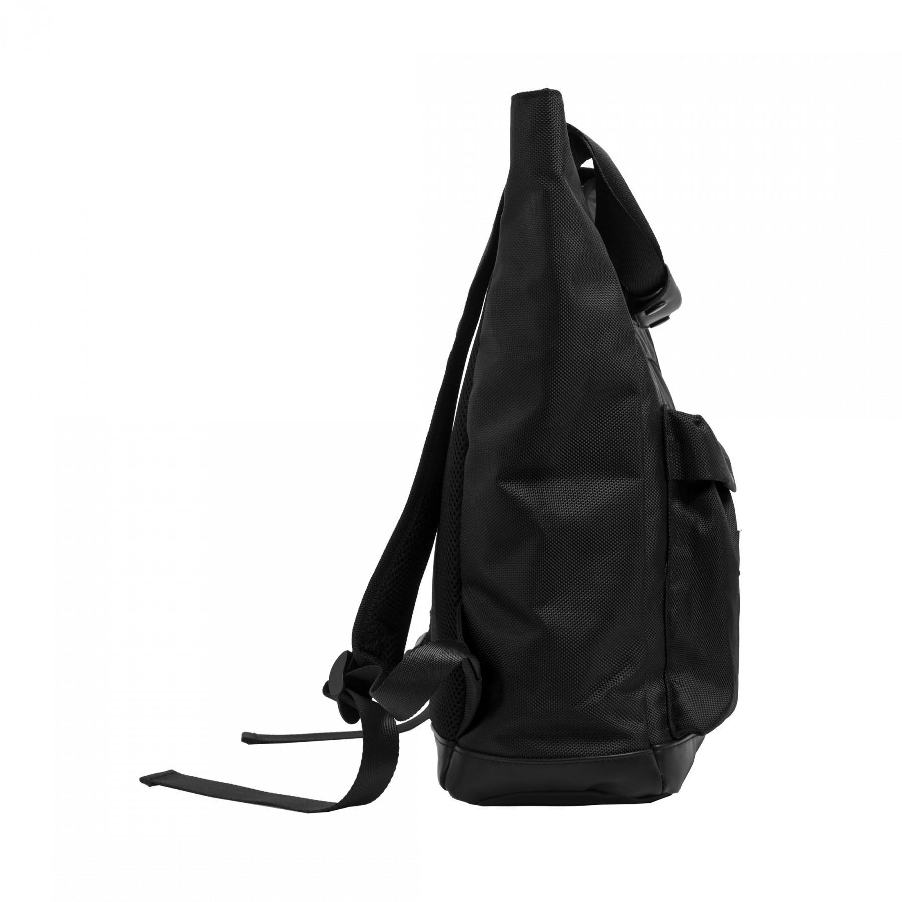 Urban Classic carry handle bapa bag