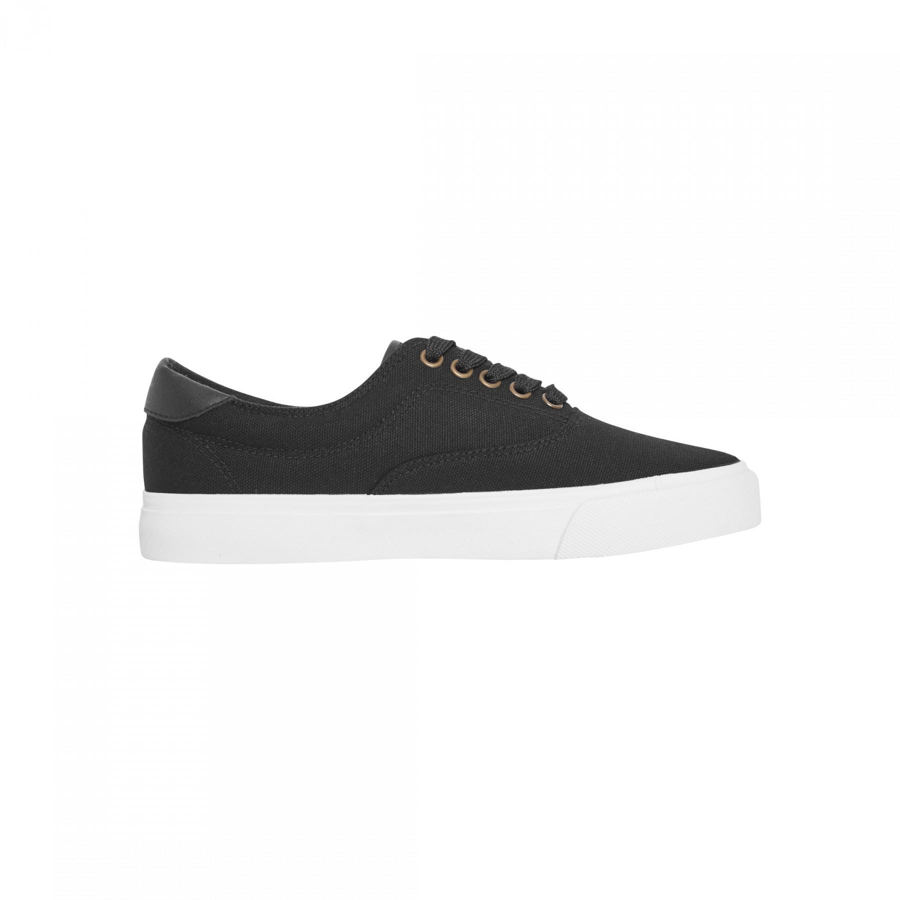 Urban Classic low with lace sneakers