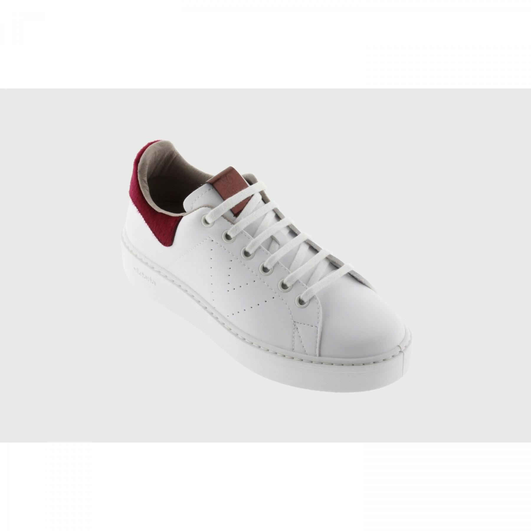 Sneakers woman Victoria 1260137