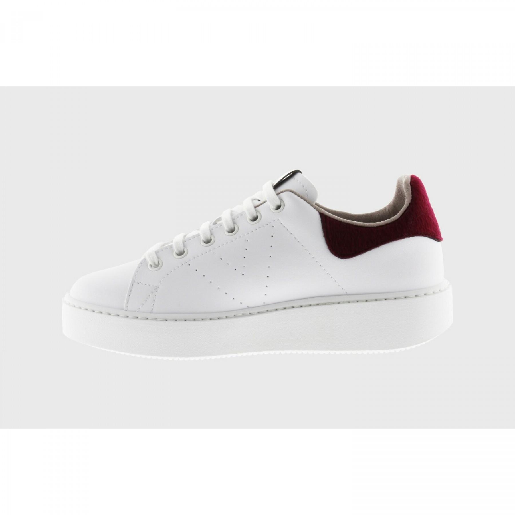 Sneakers woman Victoria 1260137