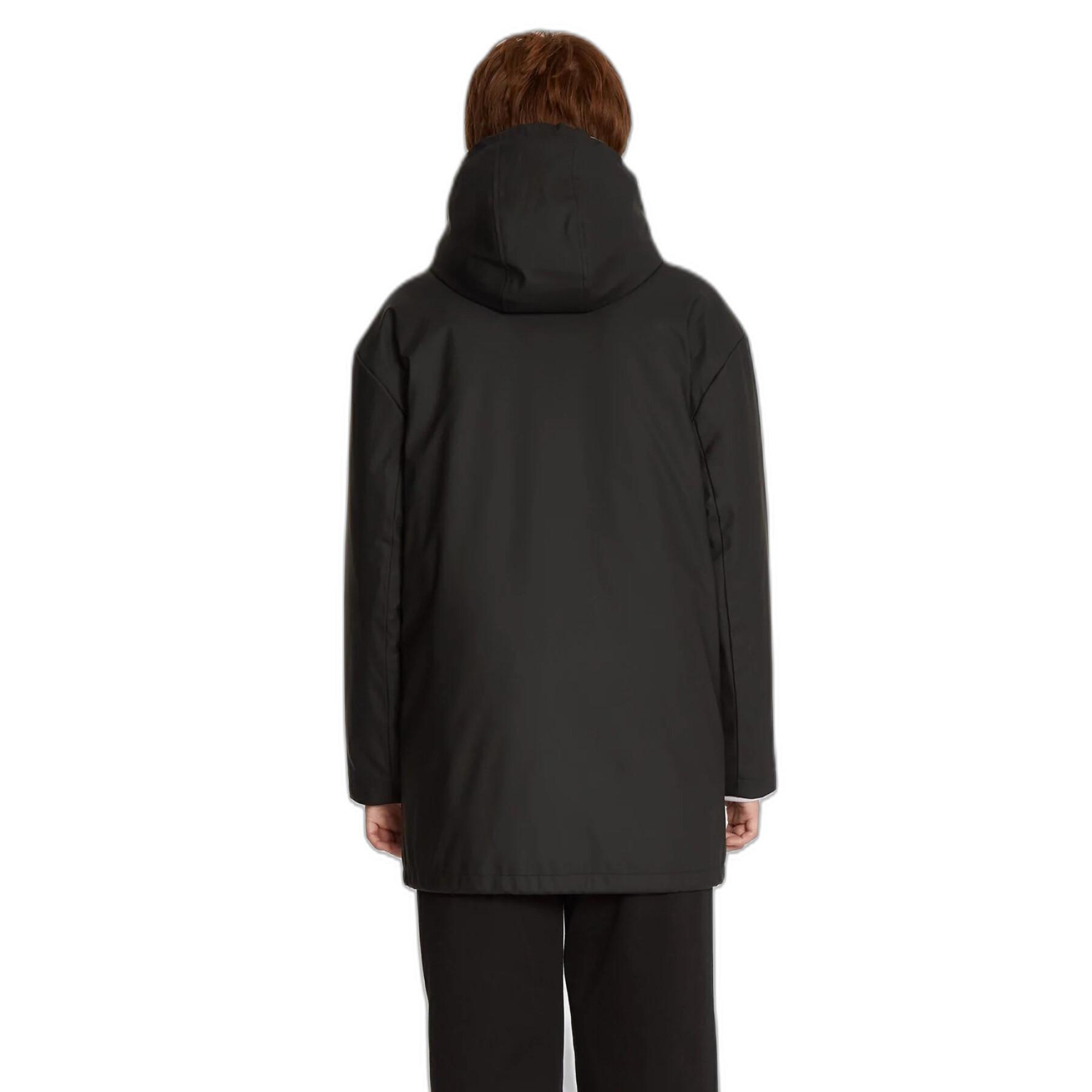 Women's waterproof jacket Volcom Rain Dead