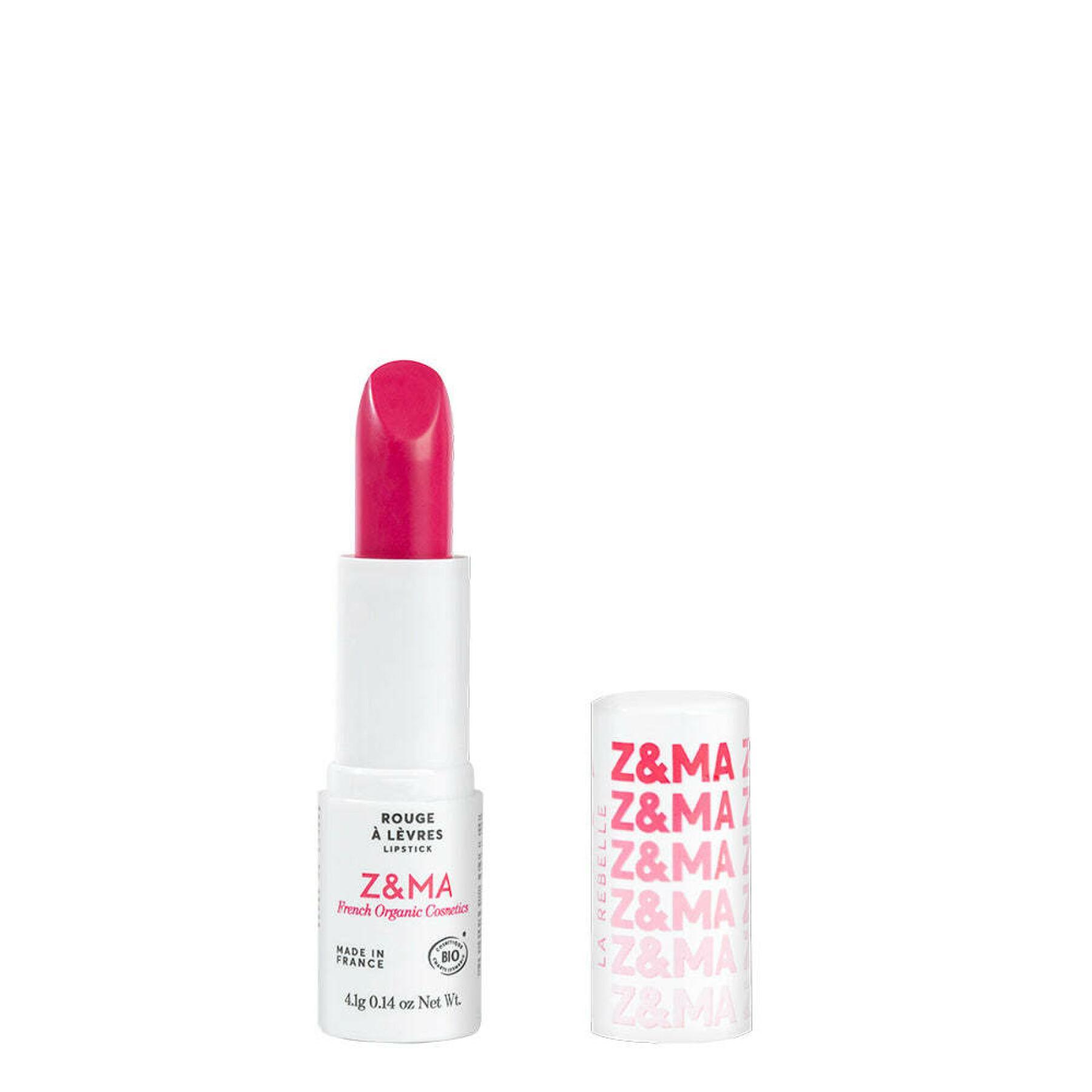 Lipstick la rebelle woman Z&MA 4.1g