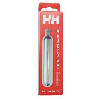 Gas bottle charger Helly Hansen