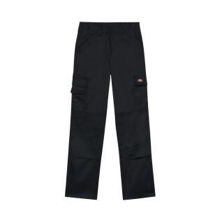 Women's clothing Dickies at the best price