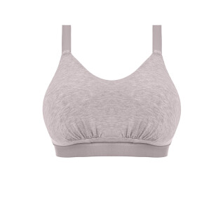 Women's non-wired bra Elomi Downtime