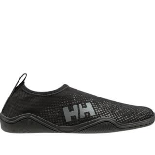 Women's aquatic shoes Helly Hansen Crest Watermoc