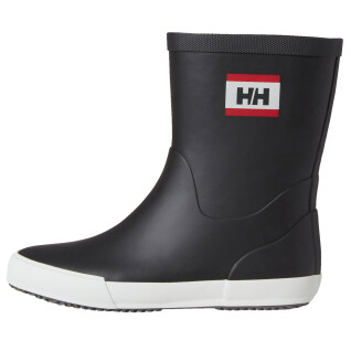 Women's rain boots Helly Hansen nordvik 2