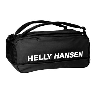 Running bag Helly Hansen