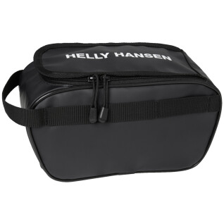 Travel bag Helly Hansen scout wash