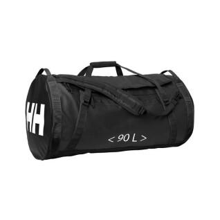 Travel bag Helly Hansen 2