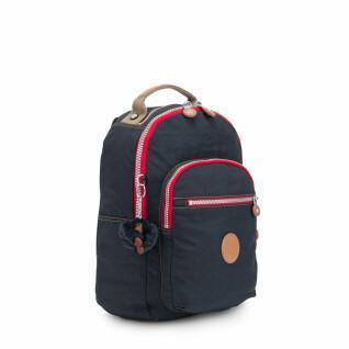 Backpack Kipling Clas Seoul