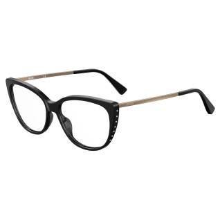 Women's glasses Moschino MOS571-807