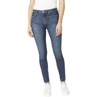 Women's jeans Pepe Jeans Regent