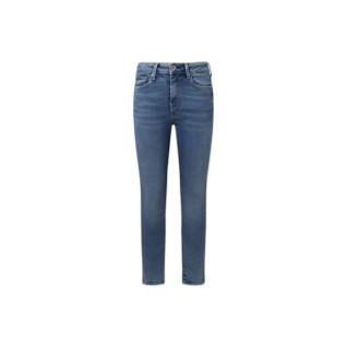 Women's jeans Pepe Jeans Regent