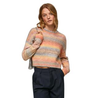 Women's sweater Pepe Jeans Benne