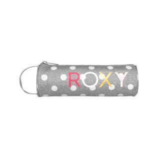 Women's case Roxy Time To Party