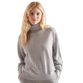 Woman sweater Superdry