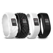 Pack with sculpted watch strap Garmin Vivofit 3
