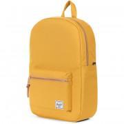 Backpack Herschel settlement mid-volume yellow