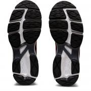 Women's shoes Asics Gel-Phoenix 10