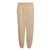 Women's trousers Vero Moda vmoctaviaat