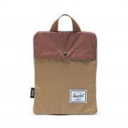 Backpack Herschel packable daypack