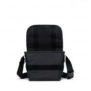 Shoulder bag Herschel grade mini black