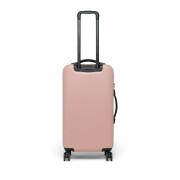 Women's suitcase Herschel Trade Medium